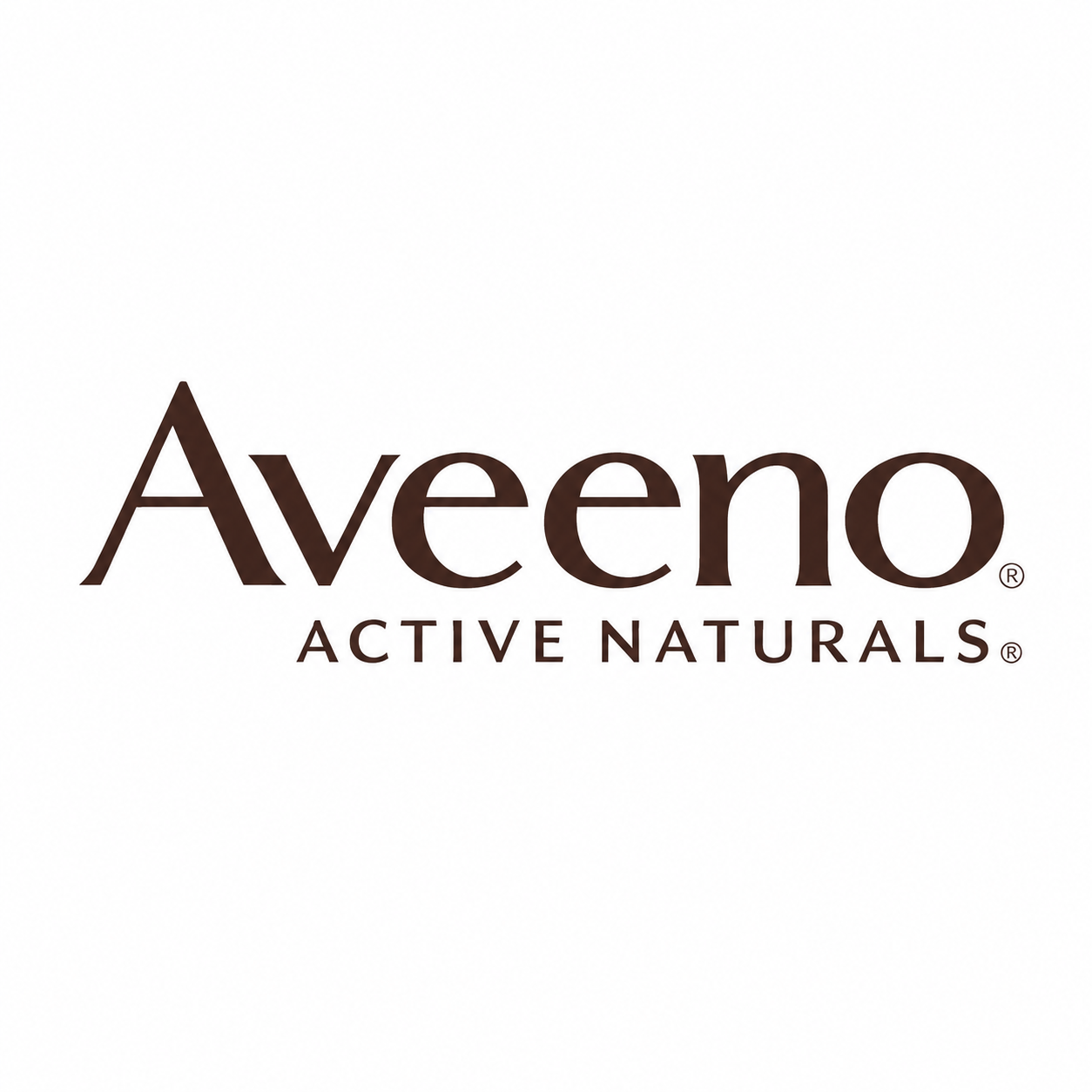 Aveeno