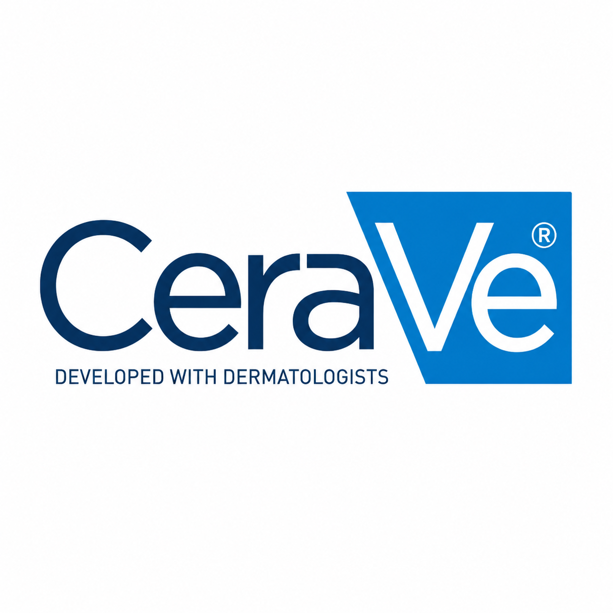CeraVe