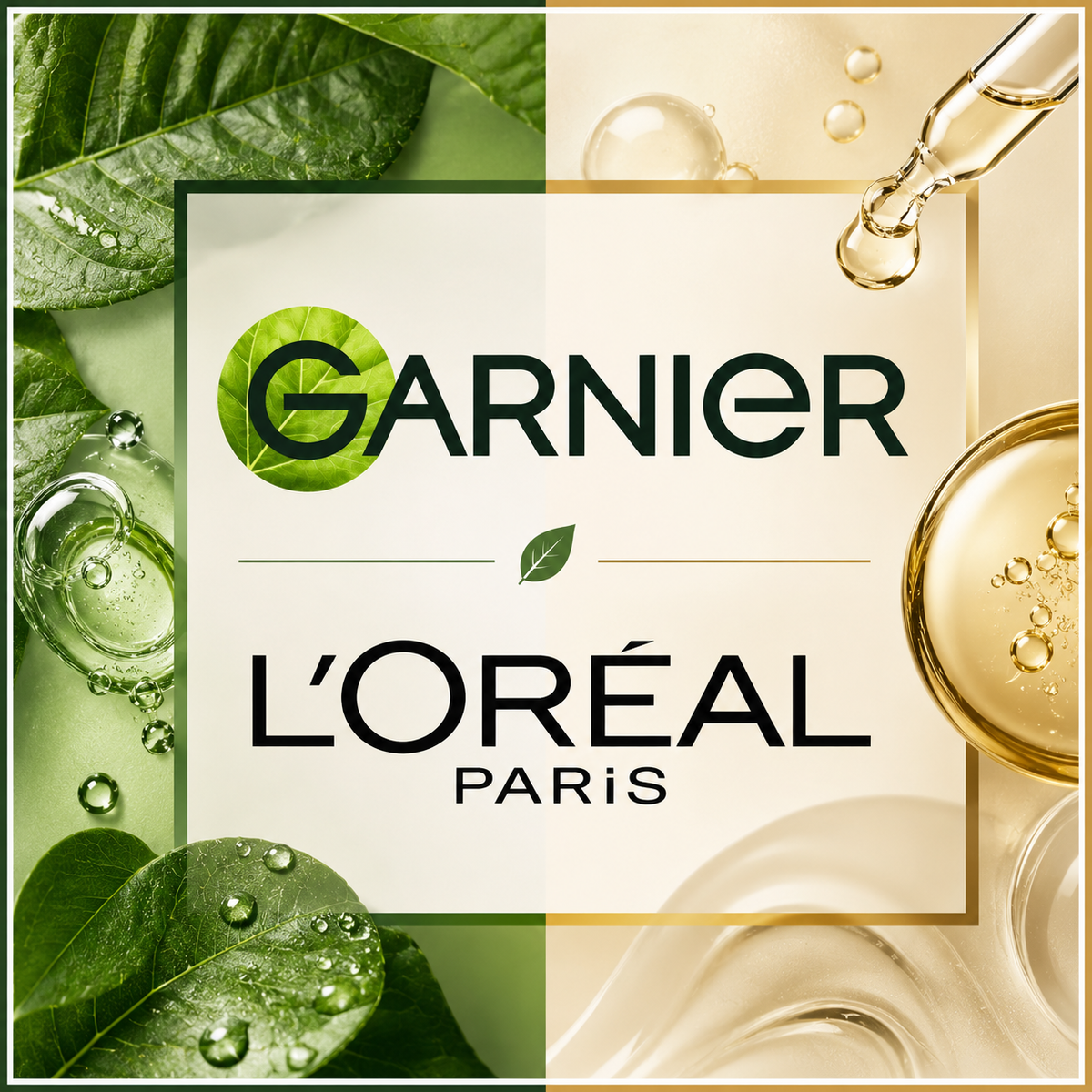 LOREAL COSMAIR INC