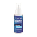 HYPOCHLOR SX 0.02% 59ML