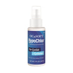 HYPOCHLOR SX 0.02% 59ML