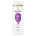 PANTENE PRO V VOLUME SH 12OZ