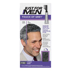 JUST FOR MEN T/G KT BLACK