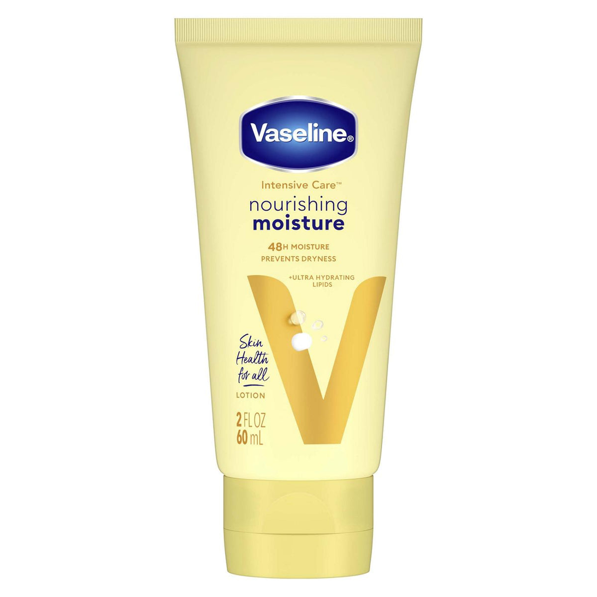 VASELINE MOISTURE  LT 20.3OZ  HYD