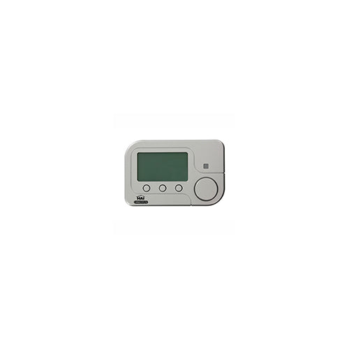 SRLC CLSR RC 1000 20DR CRC