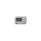 SRLC CLSR RC 1000 20DR CRC