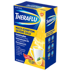 THERAFLU CLD/RF PK 6 DTM BRBST