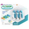 FLONASE SENSIMIST SN 27.5MCG9.1ML