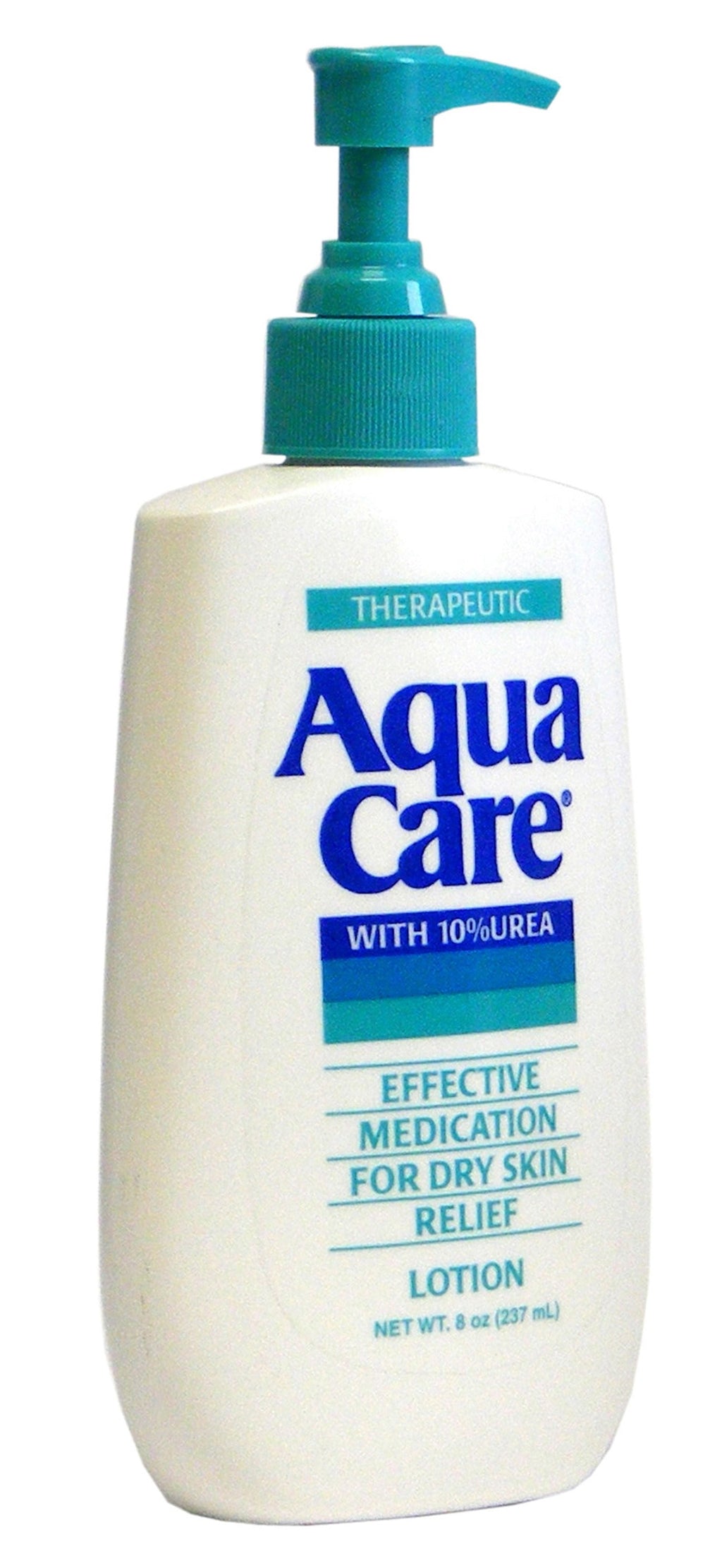 AQUA CARE LT 10% 240ML