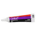 GENTEAL TEARS DR0.1-0.3-0.2% 2X15