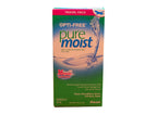 OPTI-FREE PURE MOIST SL 4OZ M/P
