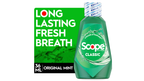 CREST SCOPE CLASSIC ORIGINAL MINT 250ML