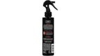 LOR SLEEK IT SP 5.7OZ IRNST
