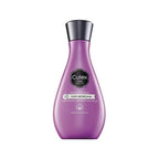 CUTEX PLSH RMVR LQ 6.7OZ N/ACTN