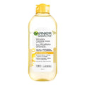 GARNIER ACT LQ 13.5OZ MICL RSWTR