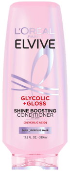 LOREAL ELVIVE CD 12.6OZ SPR DTNGR