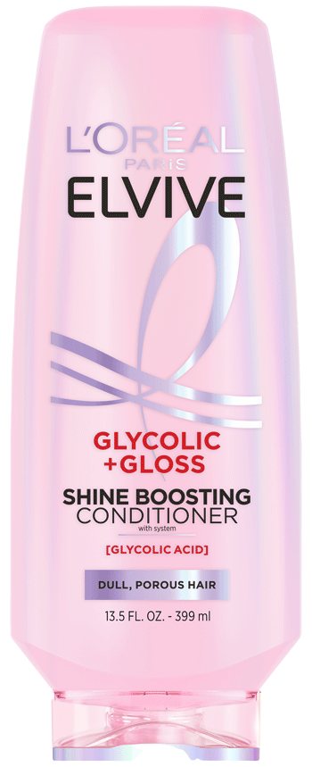 LOREAL ELVIVE CD 12.6OZ SPR DTNGR