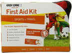 EASY CARE FIRST AID KIT SP/TRV