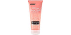 Neutrogena Oil Free Pink Grapefruit Acne Face Wash with Vitamin C, Travel Size