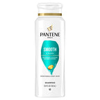 PANTENE PV SM/SLK SH 12OZ