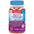 SUSTENEX PROBIOTIC GUMMIES CW 60