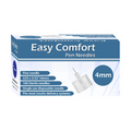 SURE COMFORT ND 32GX5/32N 100 MCR