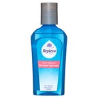REPLENS SILKY SMOOTH LUBRICANT 2.7 OZ