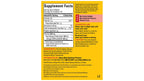 NT FISH OIL GC 2400MG 250 SFG RRL