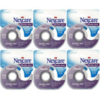 TRANSPORE TP 1NX10Y 12 FRSTA CLR