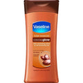VASELINE TOTAL MOISTURE LT 20.3OZ