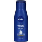NIVEA BODY ESSN ENR LT 16.9OZ
