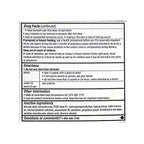 EXCEDRIN MGR TB 250-250-65MG 200