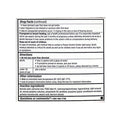 EXCEDRIN MIGRAINE TB 100 CPLT