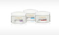 LOREAL WRINKLE EXPERT CR 1.7OZ