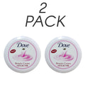 DOVE CLN/P ST 1.7OZ