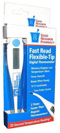 GNP THERM DIG SOFT FLEX