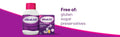 MIRALAX POWDER SINGLE DOSE 17GM INST 24