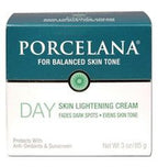 PORCELANA NIGHT CR 85GM