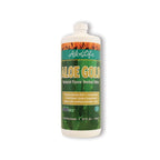 ALOE VERA LT 480ML