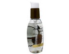 ORGANIX COCONUT MILK CD 13OZ NRSH