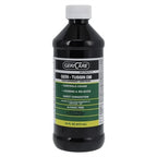 GUAIFENESIN-DM 100-10MG SYR 100X5ML AHP