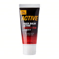 TIGER BALM MUSCLE RUB CRM 2OZ