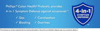 PHILLIPS CN HTH CP 30 PROBIOTIC