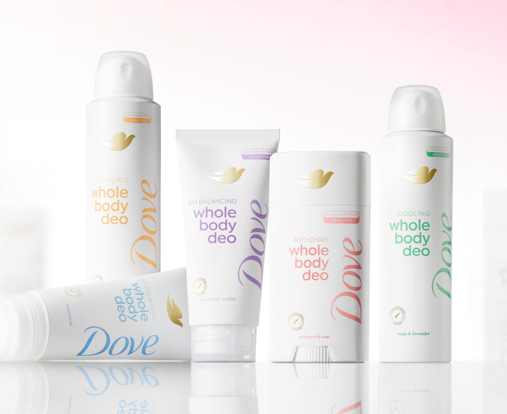 DOVE WHOLE BODY CCNT&VAN DEO 2.4OZ