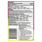 PEPTO-BISMOL CW 262MG 48 ORIG