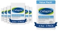 Cetaphil Gentle Cleansing Bar 4.5oz
