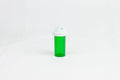VIAL 1-CLIC RV 200 GREEN 13DR