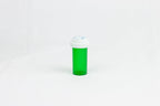 VIAL 1-CLIC RV 200 GREEN 13DR