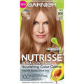 GARNIER NUTRISSE KT ULT COLR