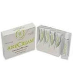 ANECREAM 4 % TUBE CRM 5X5 GM